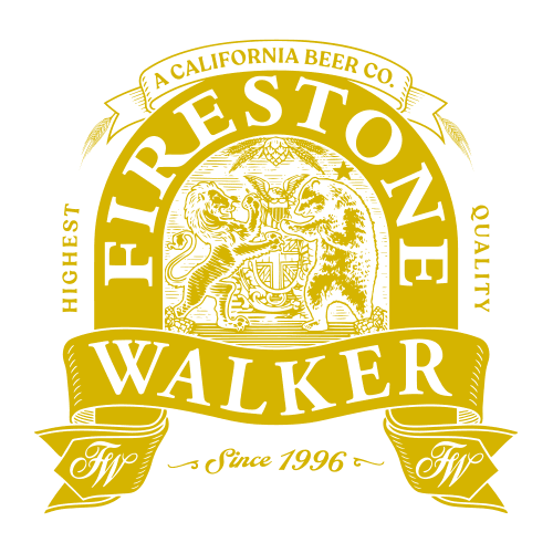 Firestone – Colorado Denver SEO Company