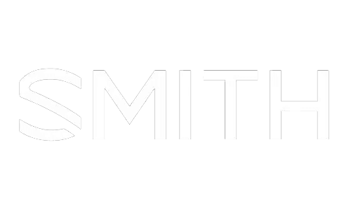 Smith Optics – Denver SEO Company