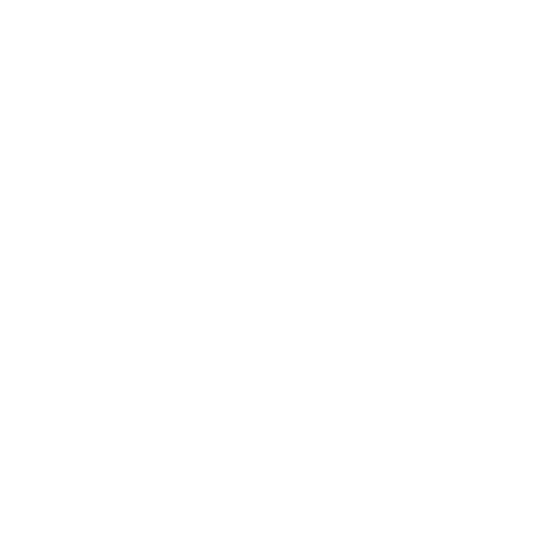 Gutterglove Denver SEO Agency