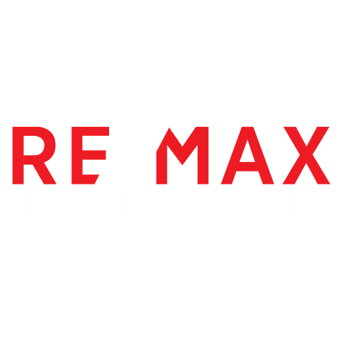 Remax Denver SEO Agency